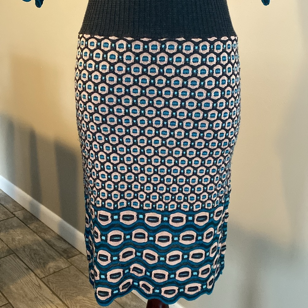 Missoni Dress - Picture 3 of 6